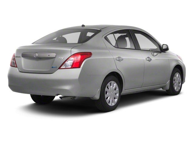nissan versa sedan 2013 3N1CN7AP3DL865625 image nissan versa sedan 2013 3N1CN7AP3DL865625 image